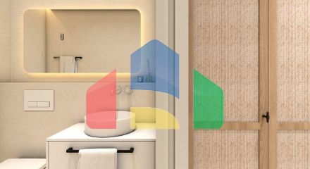 НОВЫЙ ЖИЛОЙ КОМПЛЕКС В ТОРРЕ-ДЕ-ЛА-ОРАДАДА НОВЫЙ ЖИЛОЙ КОМПЛЕКС В ТОРРЕ-ДЕ-ЛА-ОРАДАДА