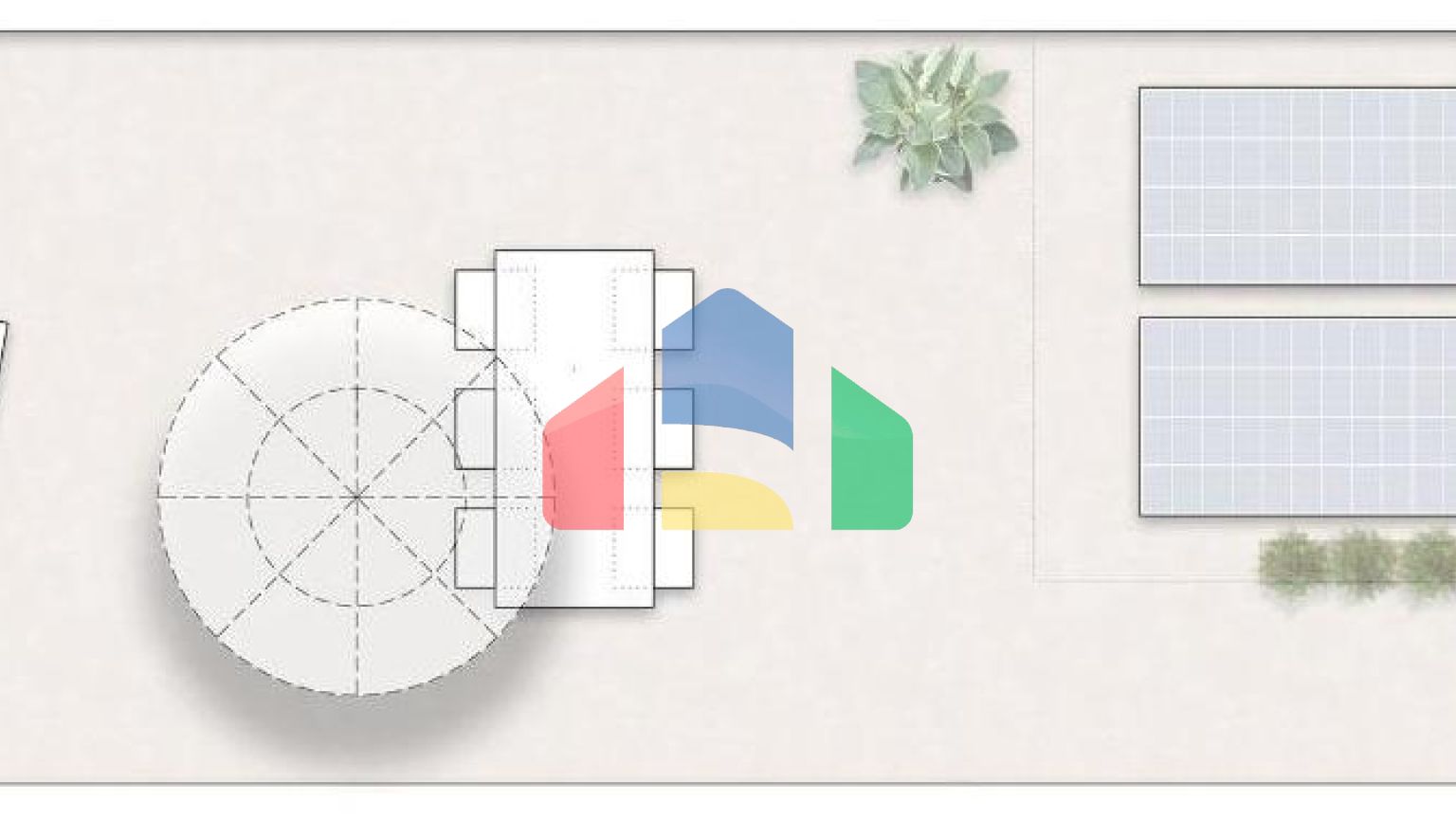 Новые таунхаусы и угловые таунхаусы в Пилар де ла Орадада