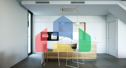 НОВЫЕ ВИЛЛЫ В ПИНАР-ДЕ-КАМПОВЕРДЕ