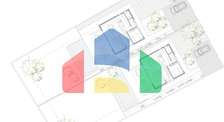 НОВЫЕ ВИЛЛЫ В ПИНАР-ДЕ-КАМПОВЕРДЕ