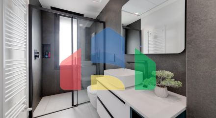 НОВЫЕ ВИЛЛЫ В ПИЛАР-ДЕ-ЛА-ОРАДАДА НА ПОЛЕ ДЛЯ ГОЛЬФА НОВЫЕ ВИЛЛЫ В ПИЛАР-ДЕ-ЛА-ОРАДАДА НА ПОЛЕ ДЛЯ ГОЛЬФА