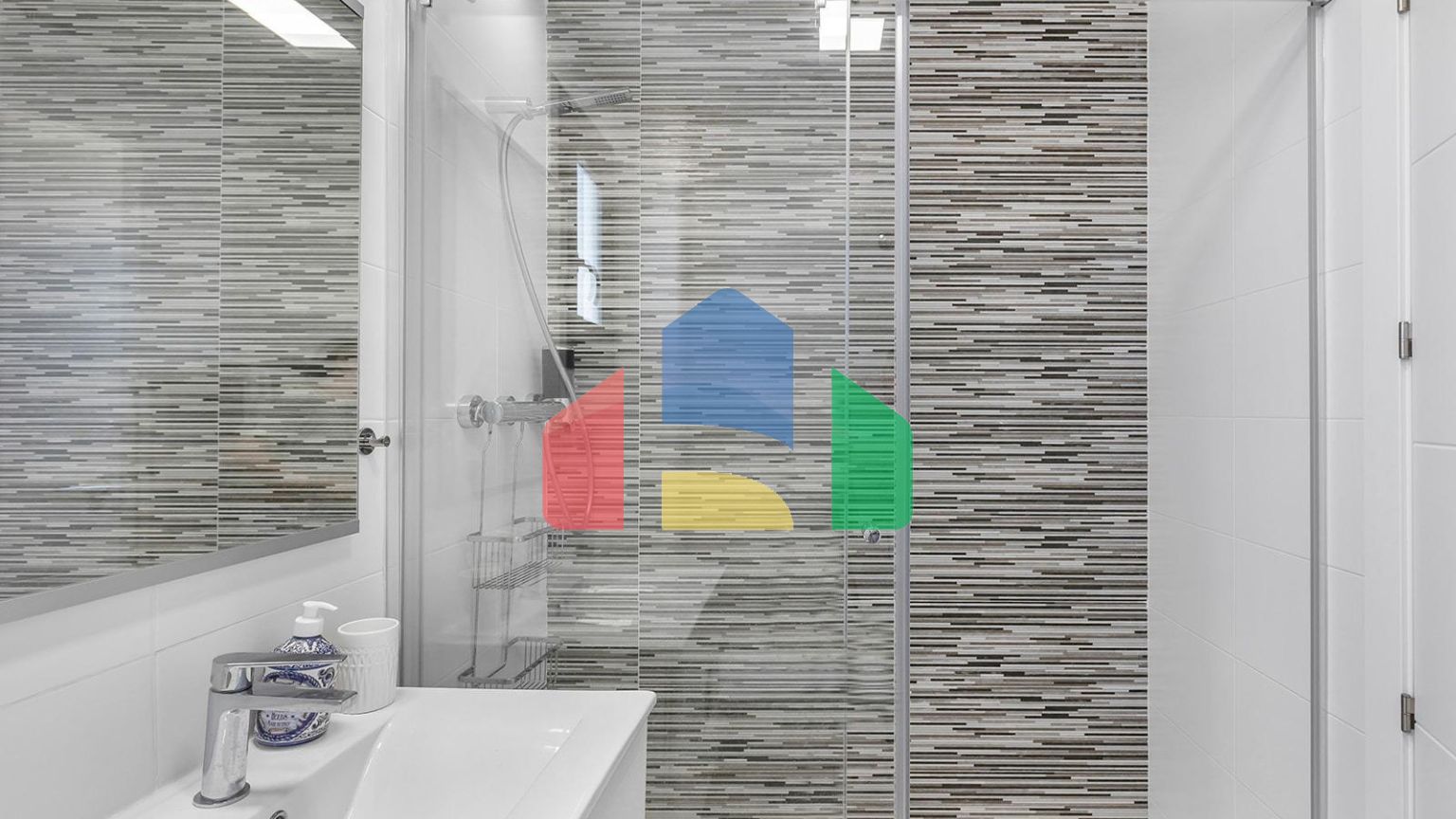 Пентхаус в Пилар де ла Орадада ID B10853