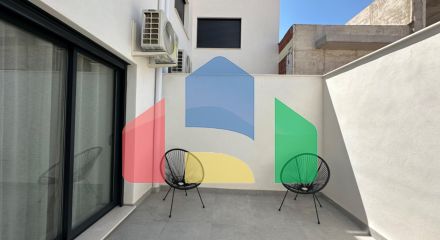 Комплекс из 6 бунгало в Пилар де ла Орадада