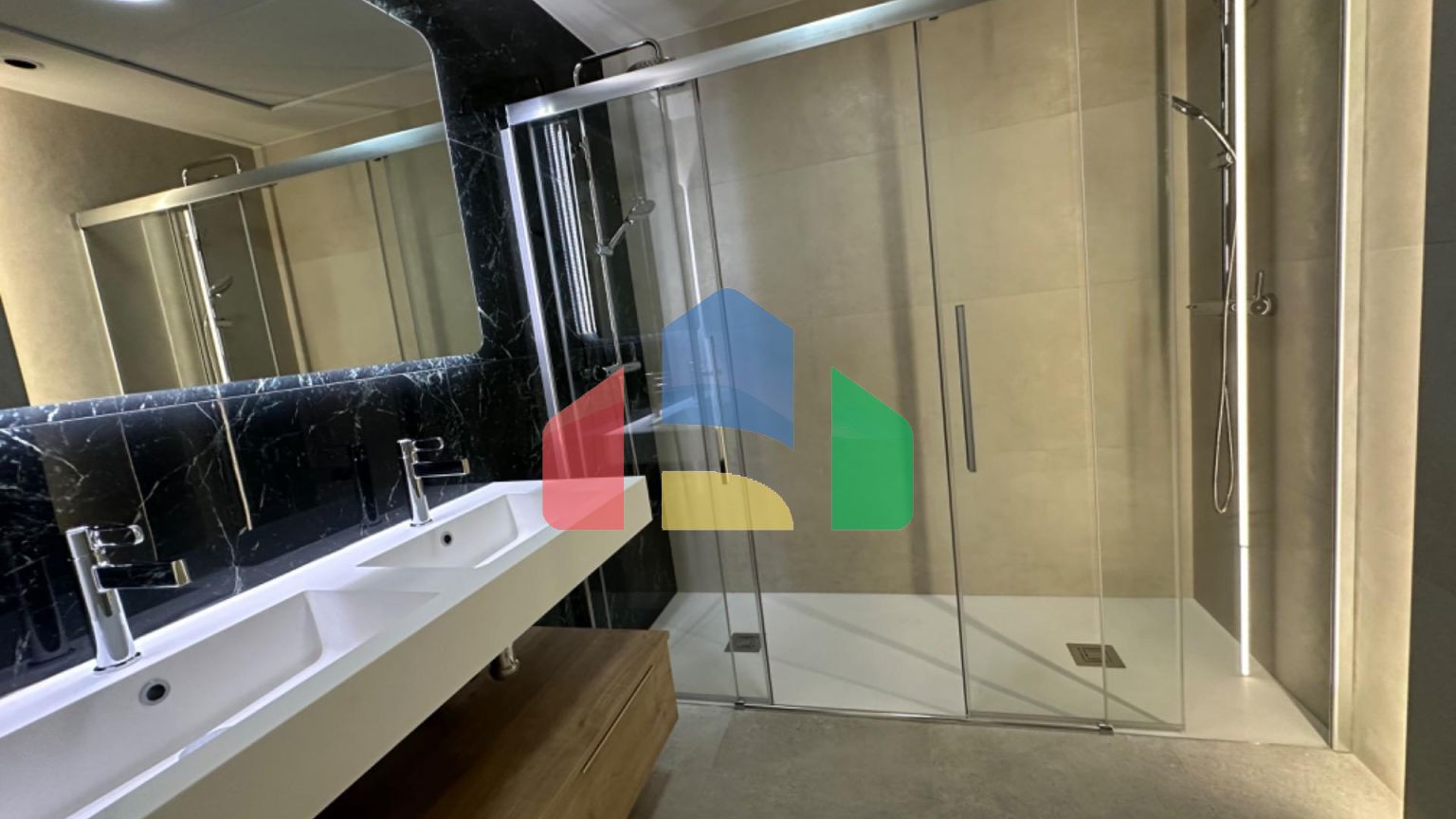 Комплекс из 6 бунгало в Пилар де ла Орадада