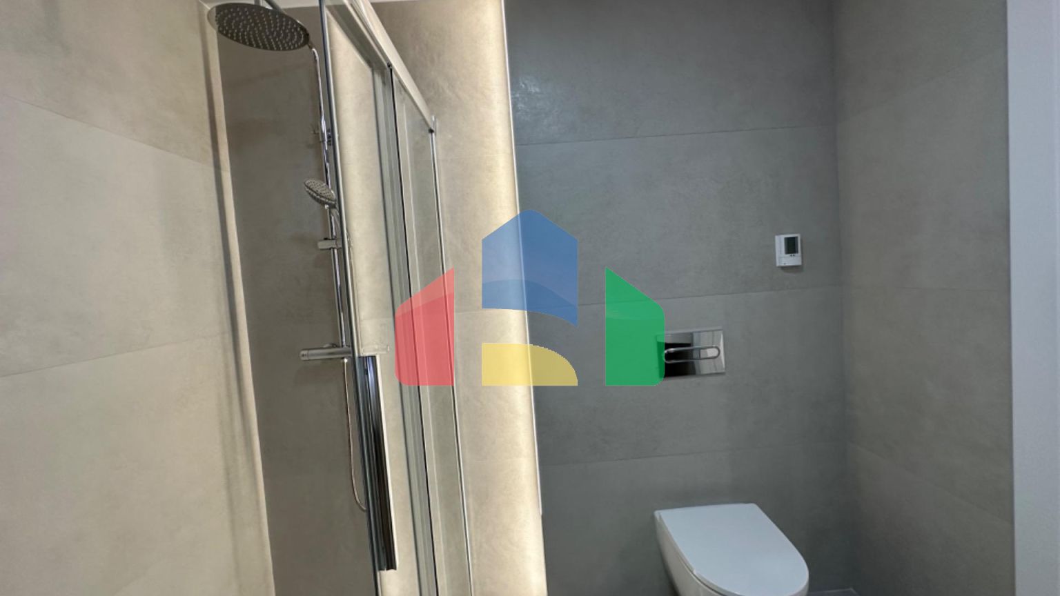 Комплекс из 6 бунгало в Пилар де ла Орадада