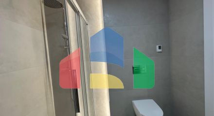 Комплекс из 6 бунгало в Пилар де ла Орадада