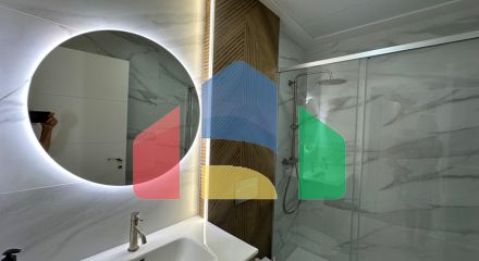 Комплекс из 6 бунгало в Пилар де ла Орадада