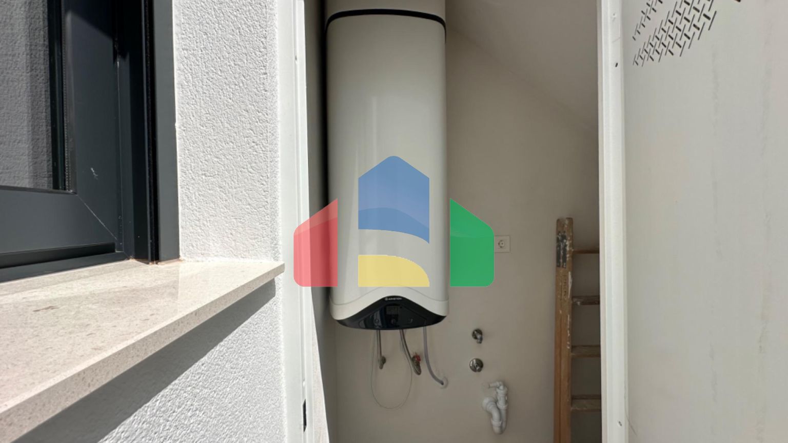 Комплекс из 6 бунгало в Пилар де ла Орадада