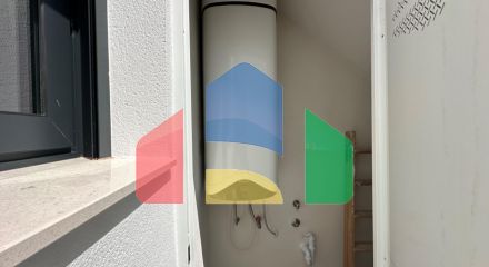 Комплекс из 6 бунгало в Пилар де ла Орадада