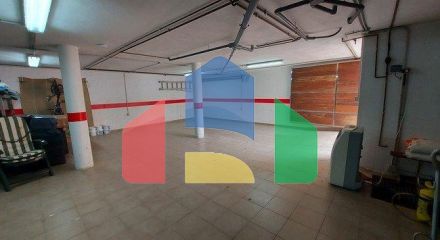 Дом в Пилар де ла Орадада ID NYA002