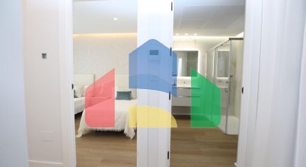 Комплекс из 15 вилл в Пилар де ла Орадада Комплекс из 15 вилл в Пилар де ла Орадада