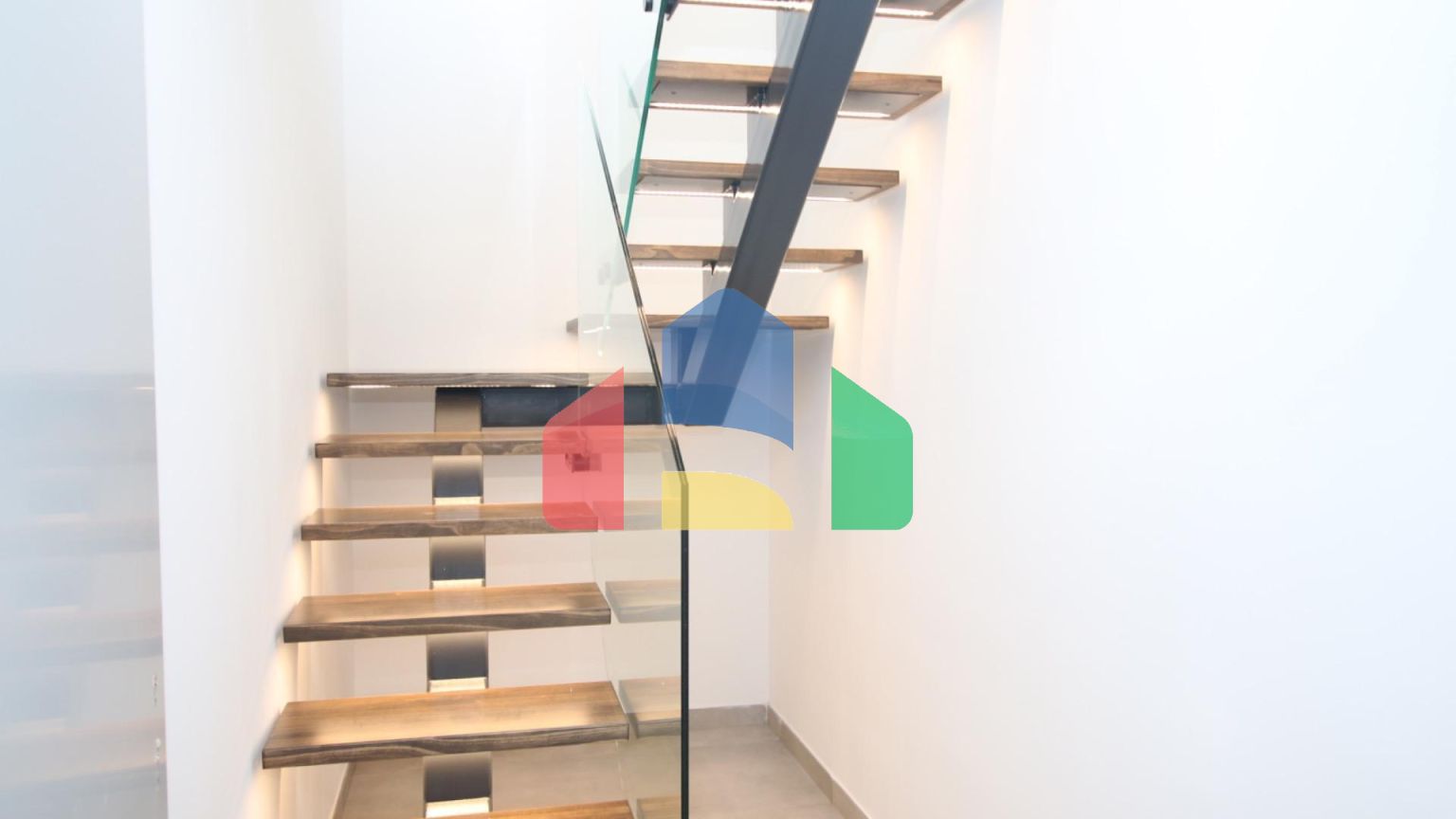 Комплекс из 15 вилл в Пилар де ла Орадада