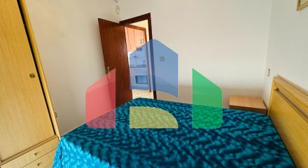 Описание