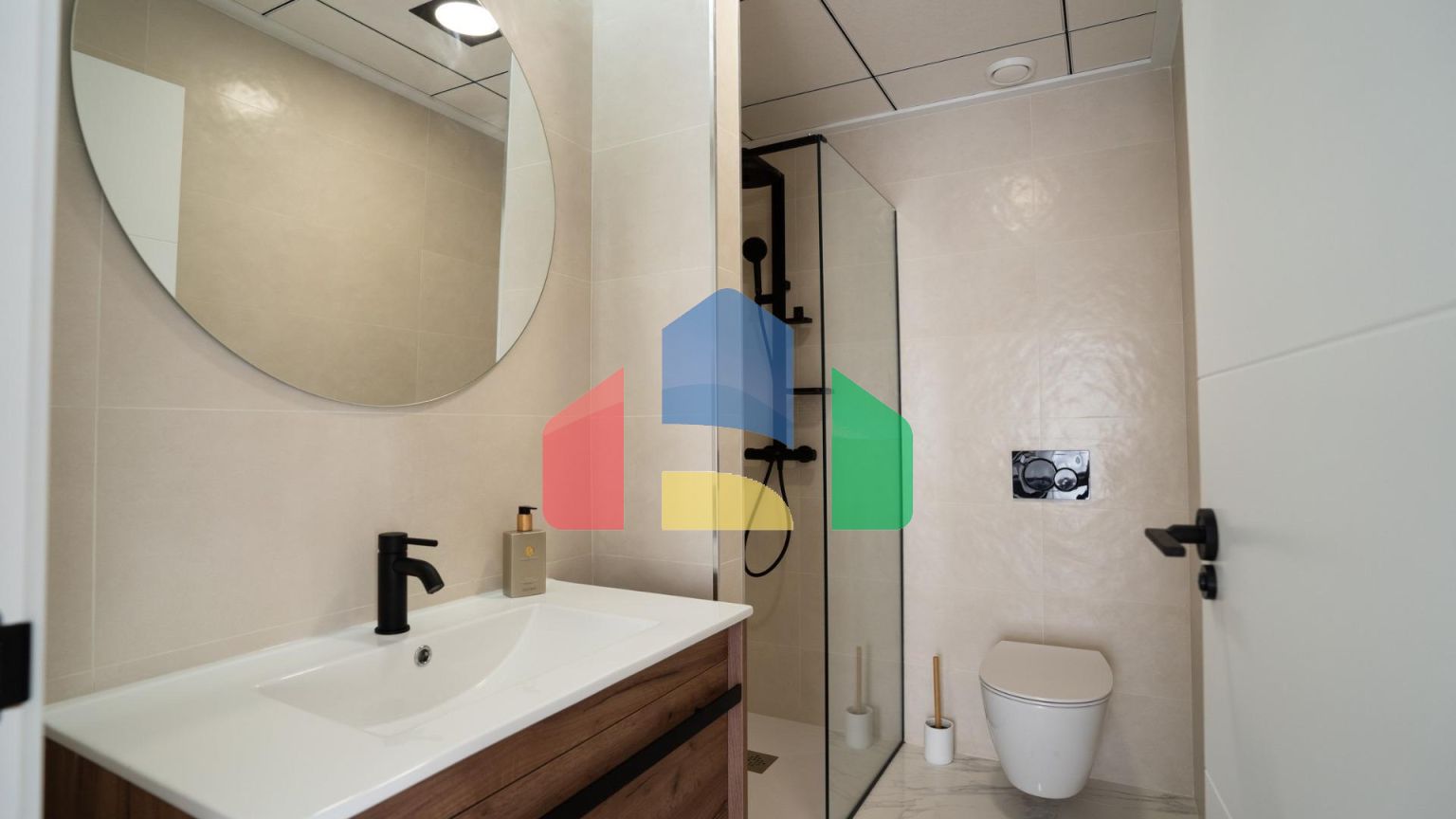 Новые бунгало в Пилар-де-ла-Орадада