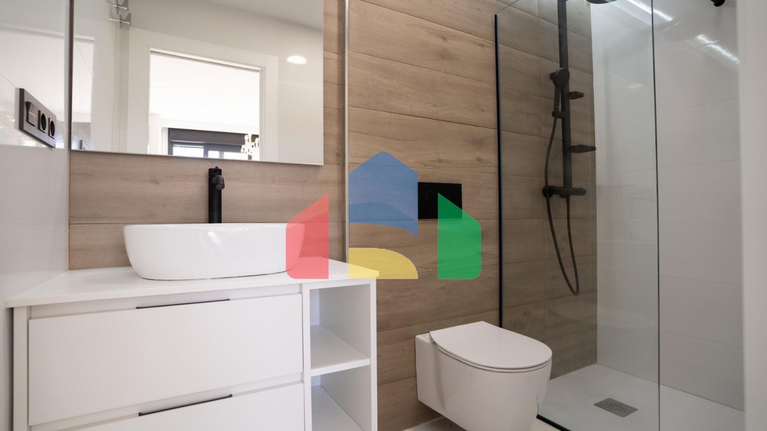 Новые бунгало в Пилар-де-ла-Орадада