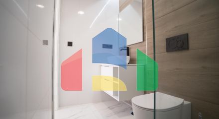 Новые бунгало в Пилар-де-ла-Орадада