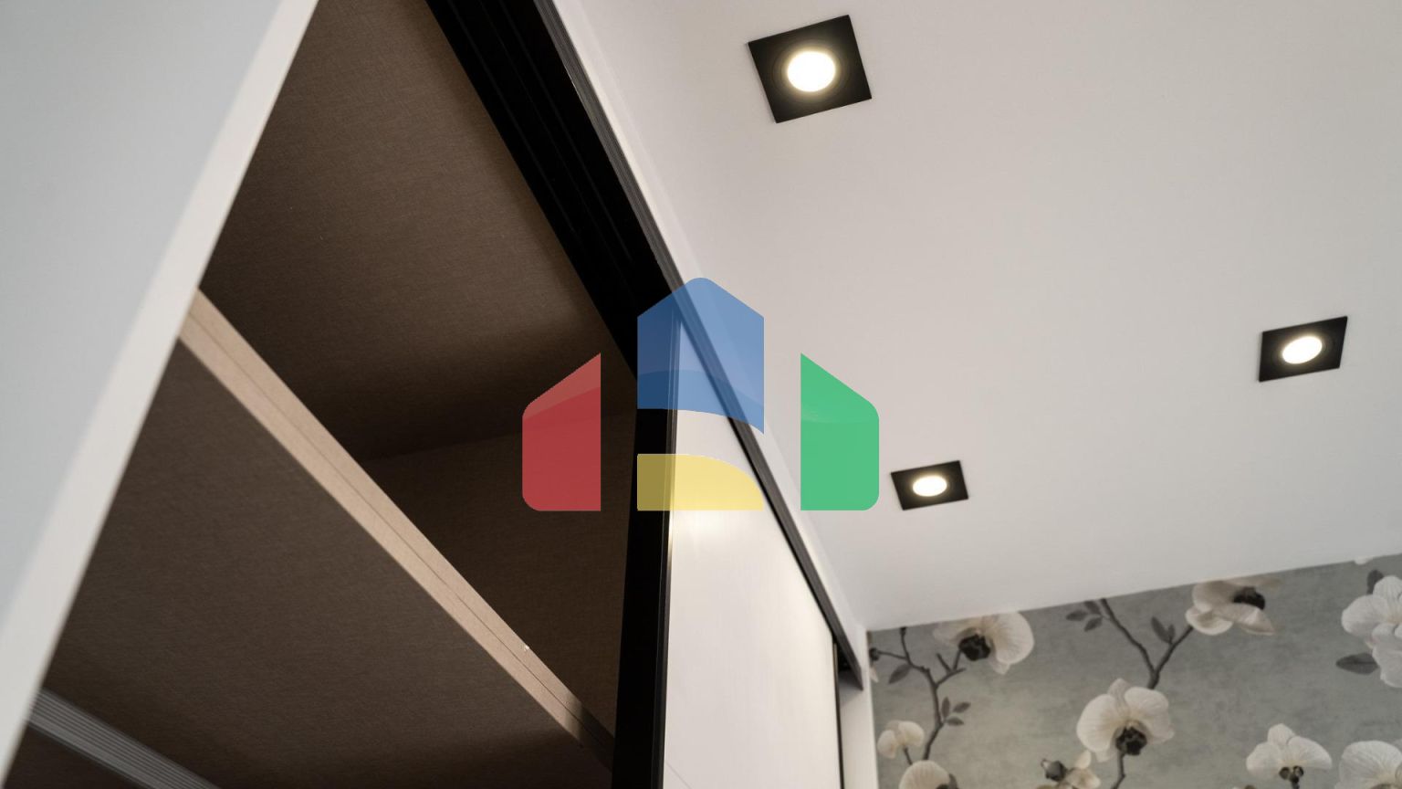 Новые бунгало в Пилар-де-ла-Орадада