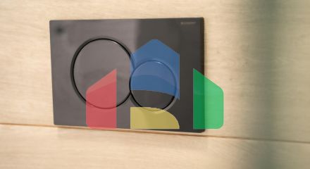 Новые бунгало в Пилар-де-ла-Орадада