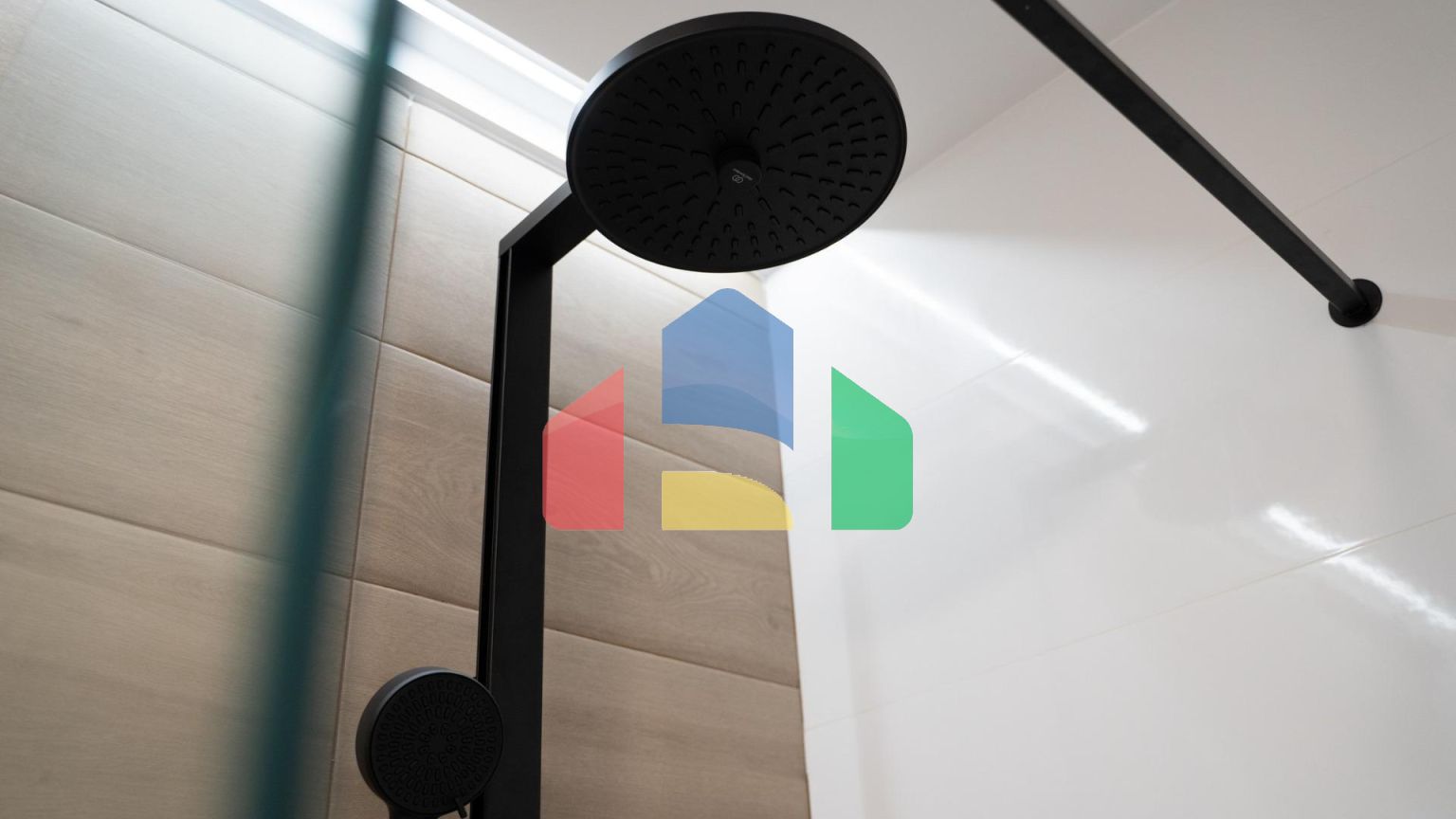 Новые бунгало в Пилар-де-ла-Орадада