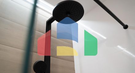 Новые бунгало в Пилар-де-ла-Орадада