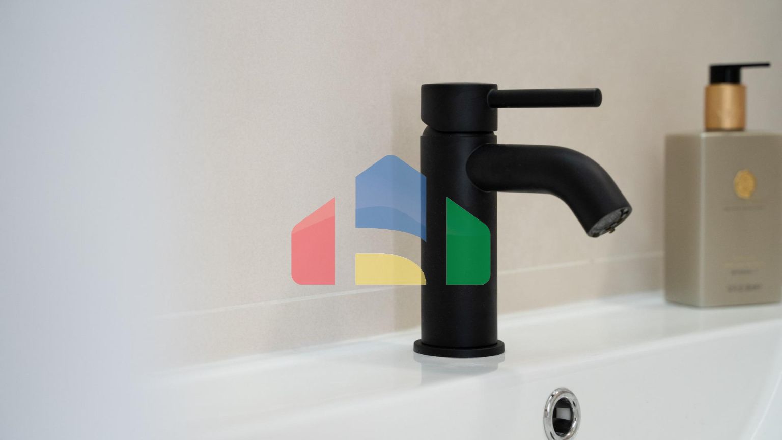 Новые бунгало в Пилар-де-ла-Орадада