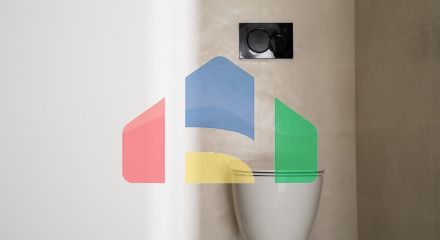 Новые бунгало в Пилар-де-ла-Орадада