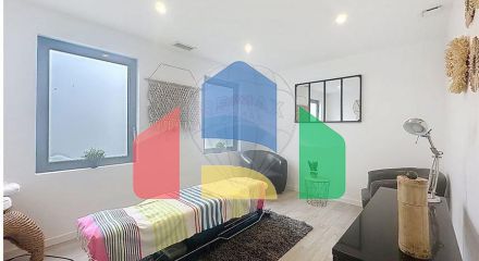 Residential - Single Family Home - Nîmes, , Occitanie - FR