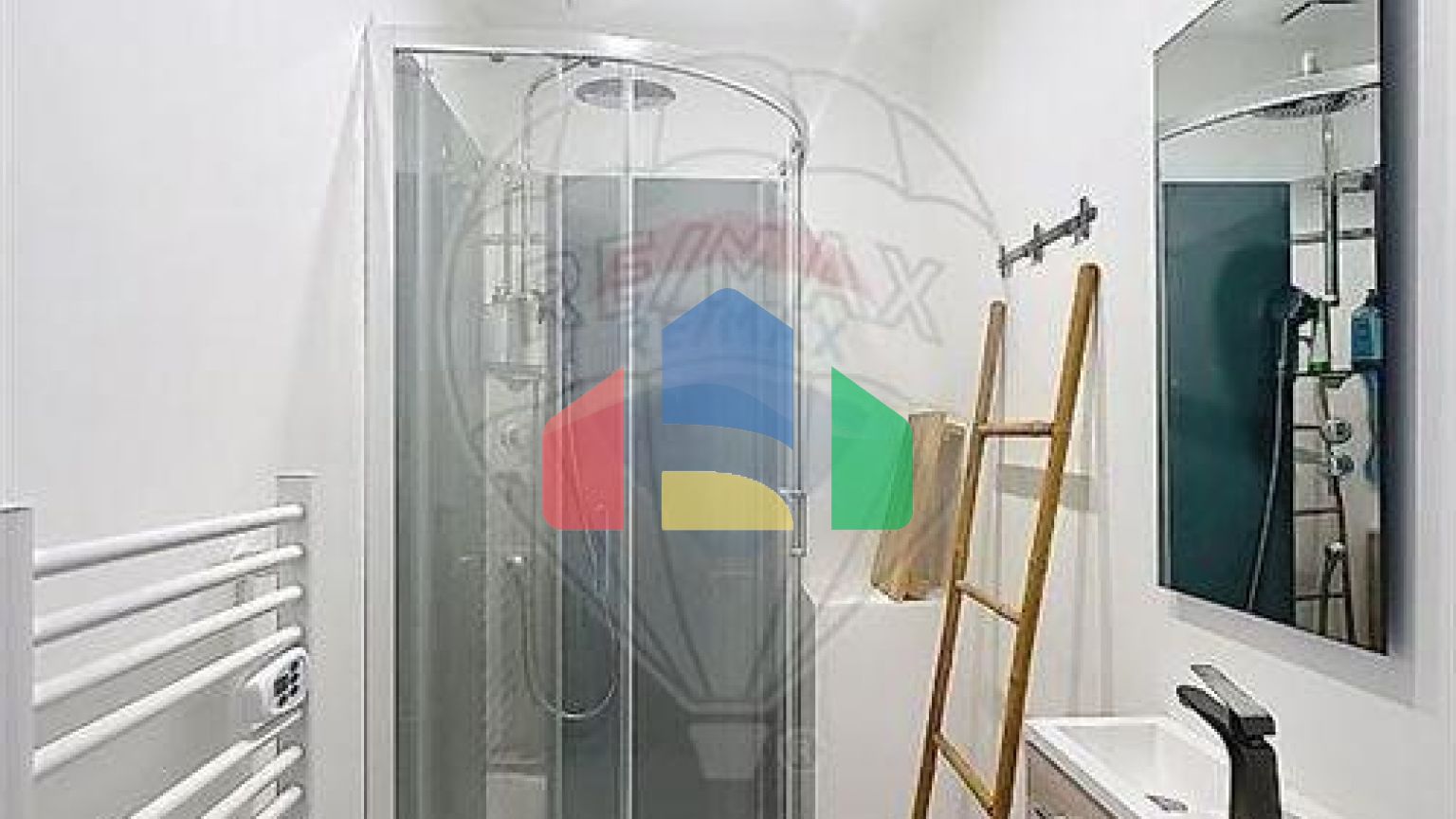 Residential - Single Family Home - Nîmes, , Occitanie - FR