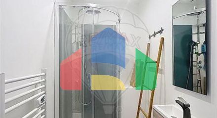 Residential - Single Family Home - Nîmes, , Occitanie - FR