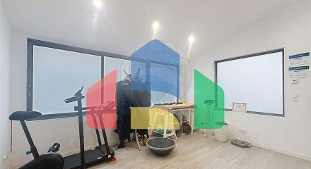 Residential - Single Family Home - Nîmes, , Occitanie - FR