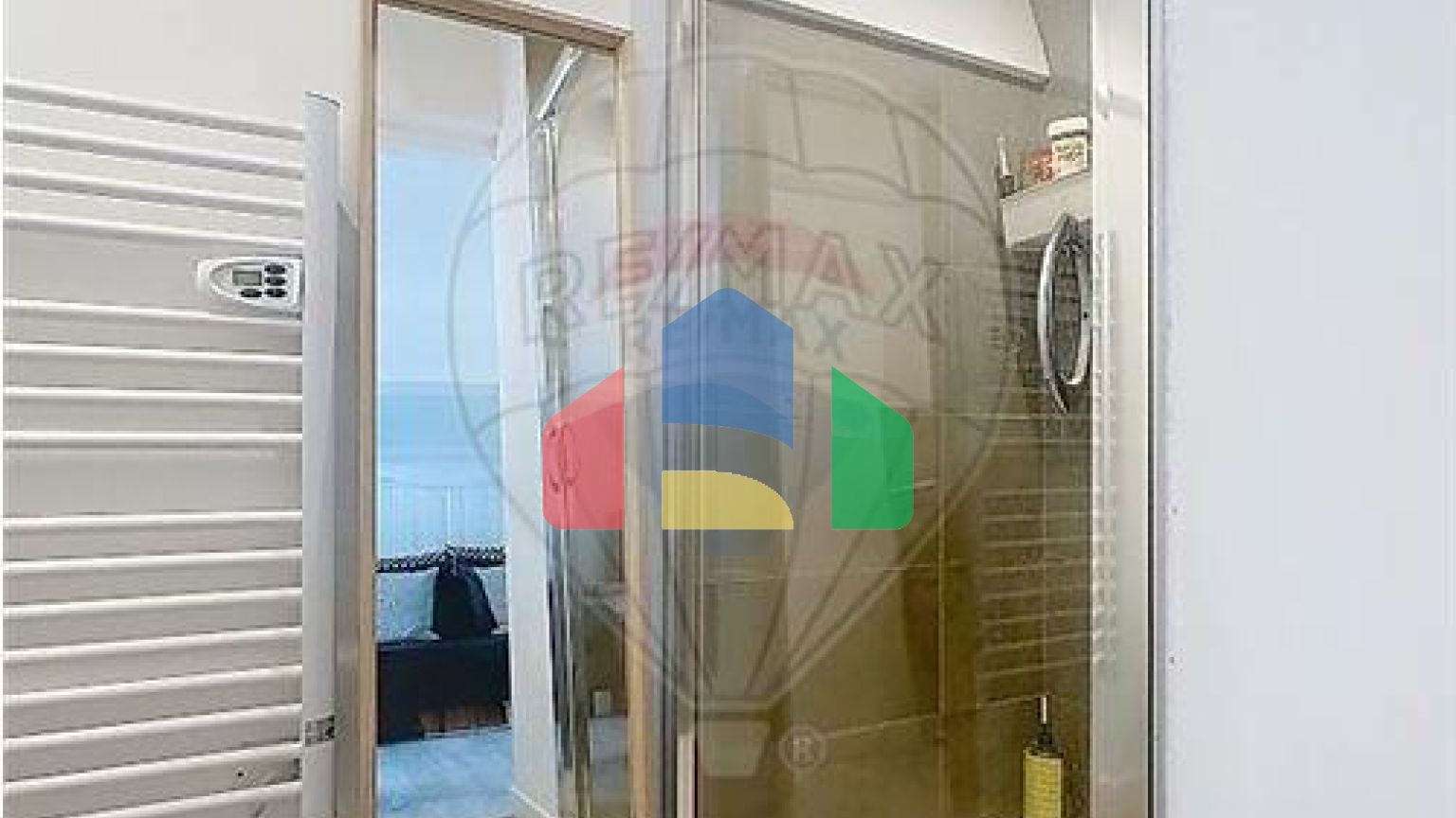 Residential - Single Family Home - Nîmes, , Occitanie - FR