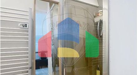 Residential - Single Family Home - Nîmes, , Occitanie - FR