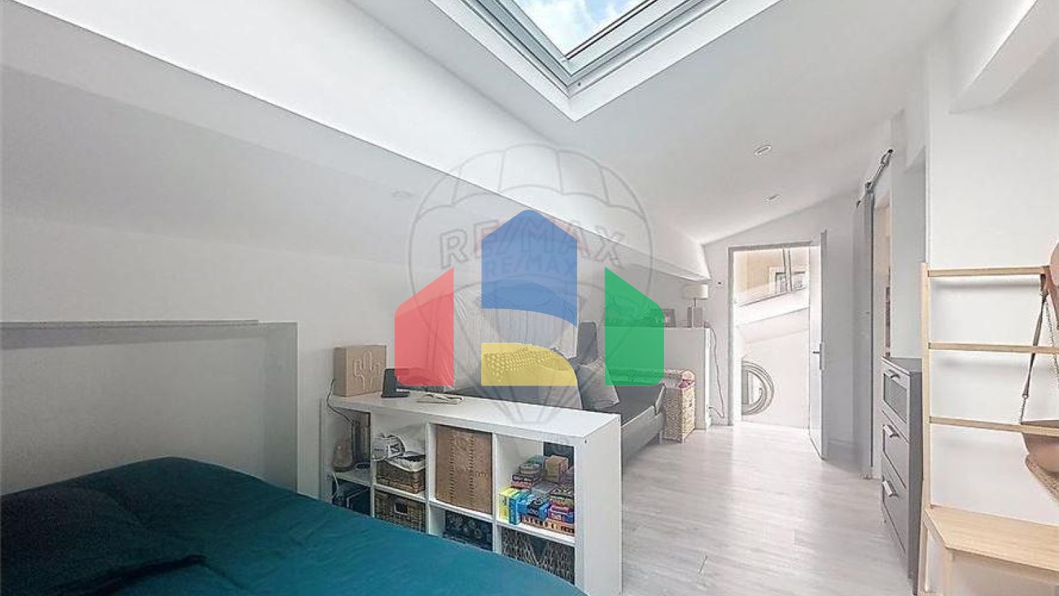 Residential - Single Family Home - Nîmes, , Occitanie - FR