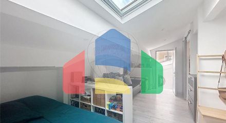 Residential - Single Family Home - Nîmes, , Occitanie - FR