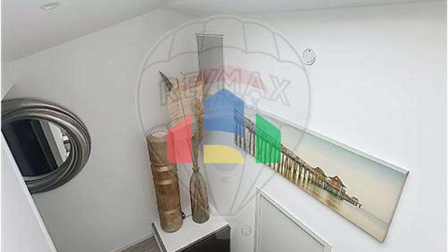 Residential - Single Family Home - Nîmes, , Occitanie - FR