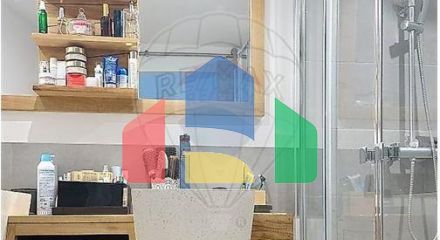 Residential - Single Family Home - Nîmes, , Occitanie - FR