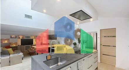 Residential - Single Family Home - Nîmes, , Occitanie - FR