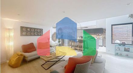 Residential - Single Family Home - Nîmes, , Occitanie - FR