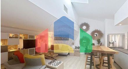 Residential - Single Family Home - Nîmes, , Occitanie - FR