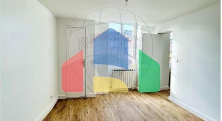 Residential - Condo/Apartment - Nîmes, , Occitanie - FR