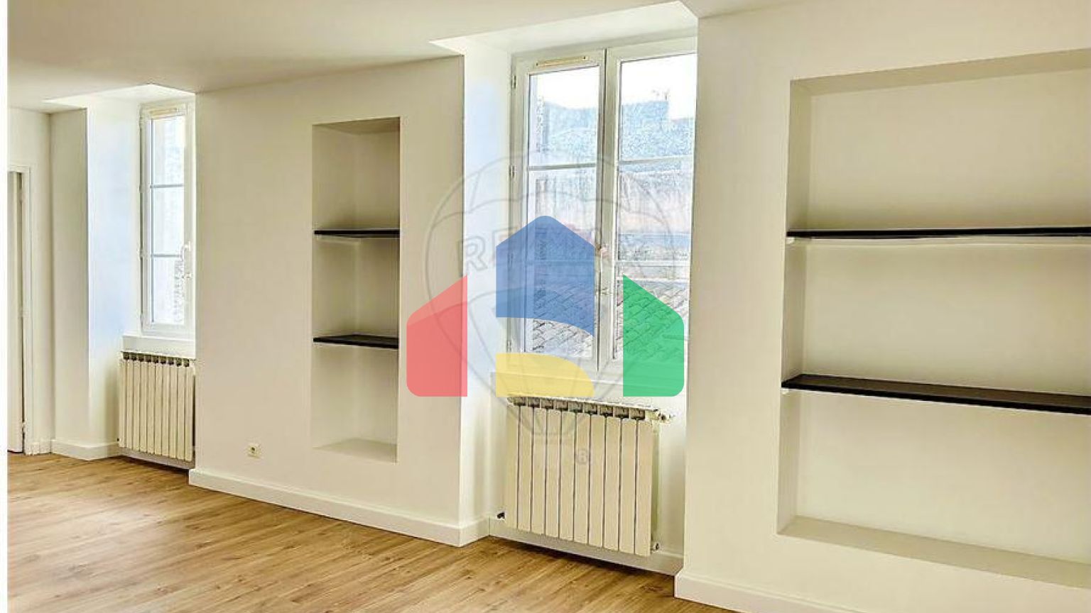 Residential - Condo/Apartment - Nîmes, , Occitanie - FR