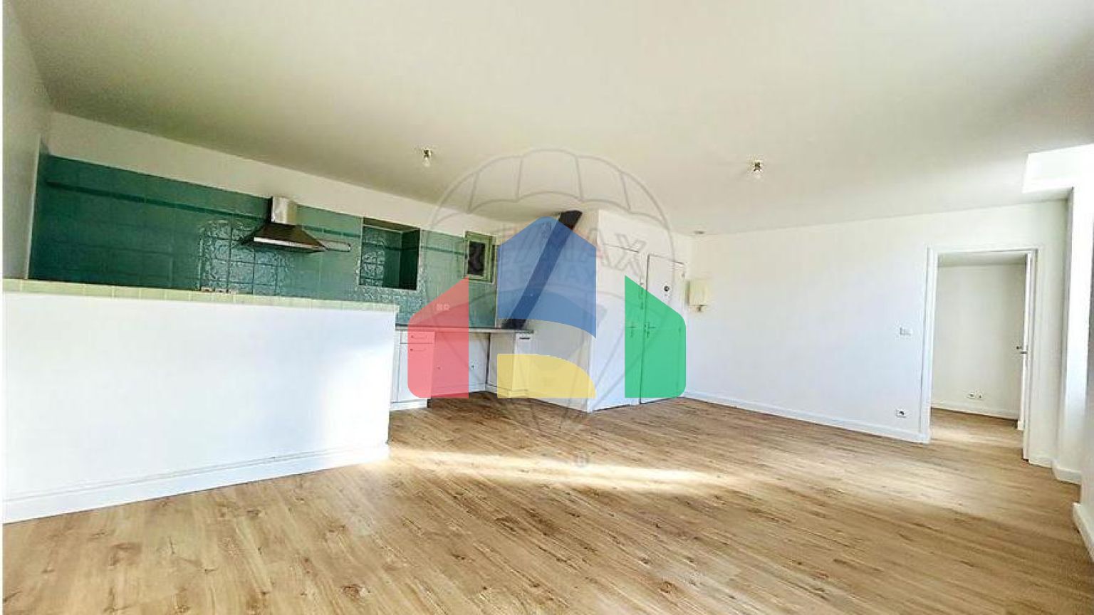 Residential - Condo/Apartment - Nîmes, , Occitanie - FR