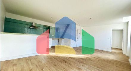 Residential - Condo/Apartment - Nîmes, , Occitanie - FR