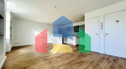 Residential - Condo/Apartment - Nîmes, , Occitanie - FR