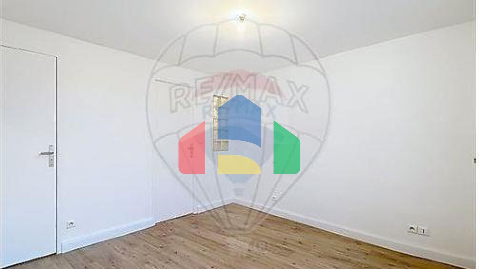 Residential - Condo/Apartment - Nîmes, , Occitanie - FR