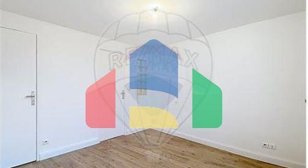 Residential - Condo/Apartment - Nîmes, , Occitanie - FR