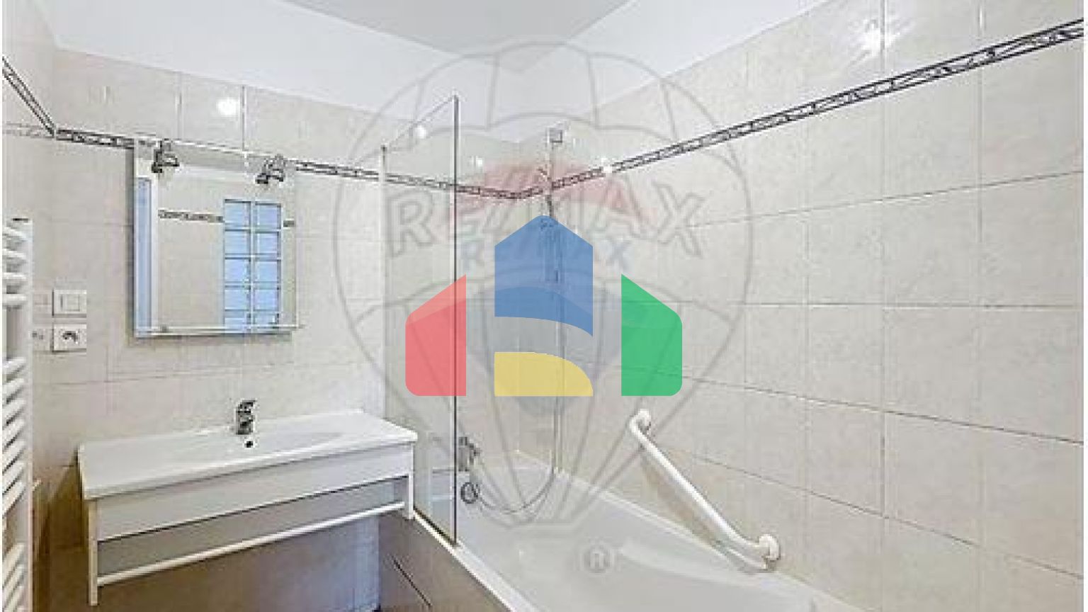 Residential - Condo/Apartment - Nîmes, , Occitanie - FR