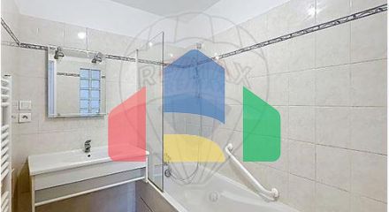 Residential - Condo/Apartment - Nîmes, , Occitanie - FR