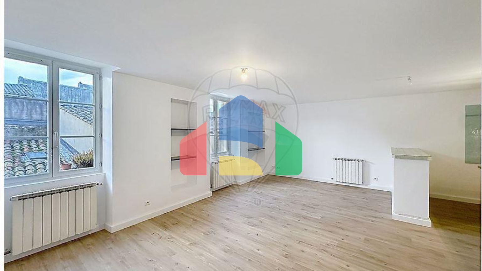 Residential - Condo/Apartment - Nîmes, , Occitanie - FR