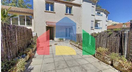 Residential - New Builds - Nîmes, , Occitanie - FR Residential - New Builds - Nîmes, , Occitanie - FR